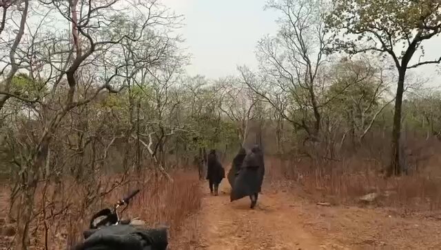 @awanishvidyarth's video Tweet