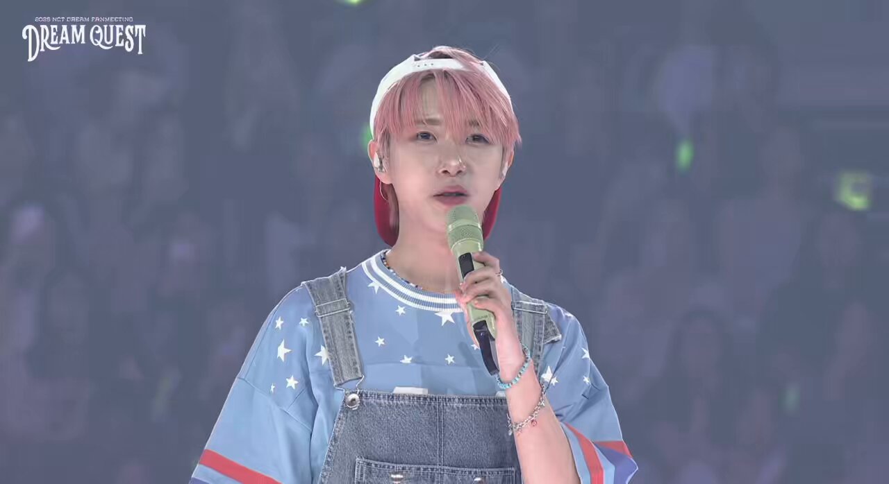 Rest - My Dear Renjun💛 on X: 