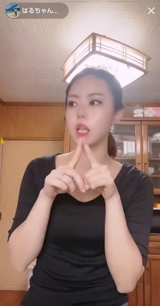 Video oleh @NavarroDeb39965