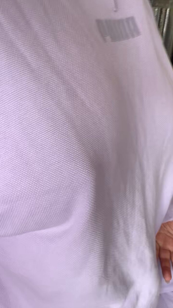 Video oleh @pochamama081