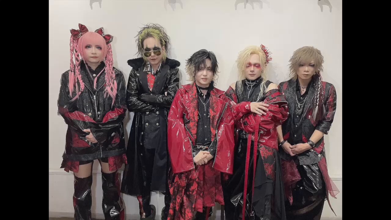 BugLug 15周年 8/9(土)野音 (@RR_BugLug) / X