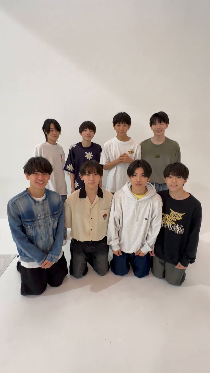 ジュニア公式 (@jr_official_X) / X