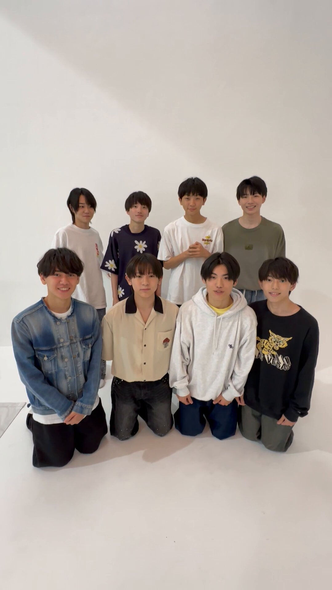 ジュニア公式 (@jr_official_X) / X