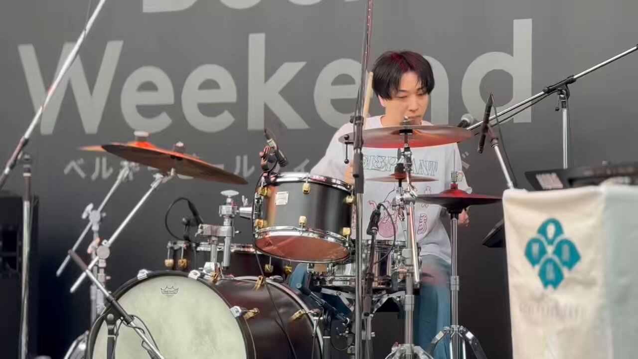 田中 志帆(Tanaka Shiho) on X: 