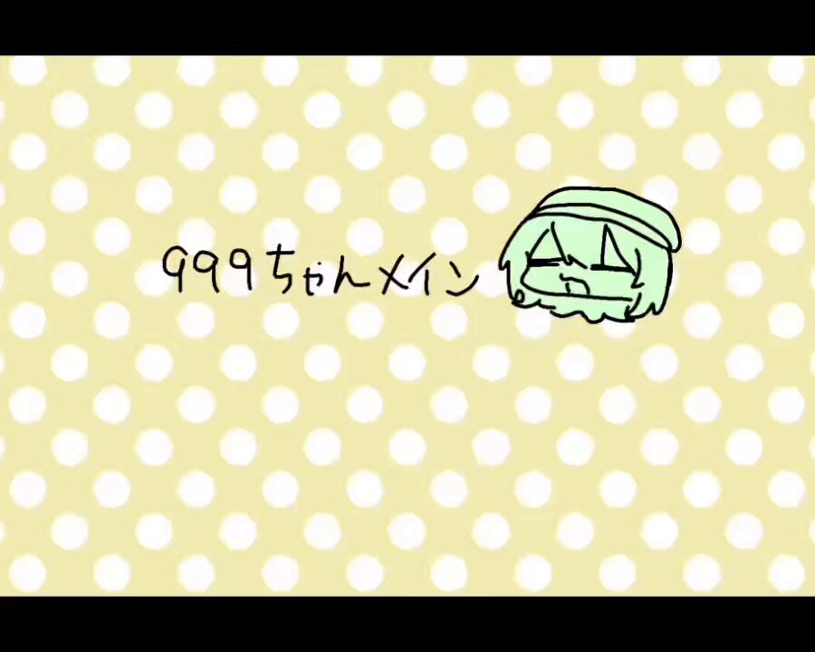 たっくん (@taku_zou_) / X