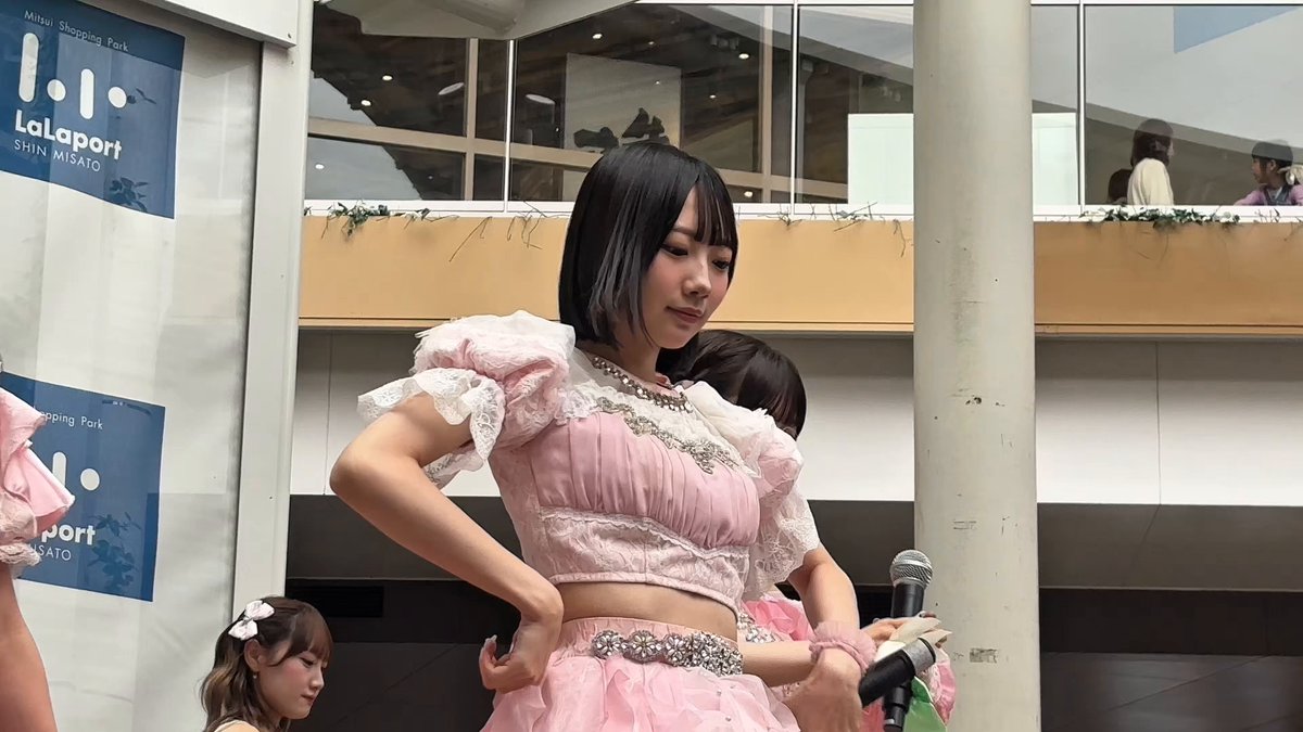 Peel the Apple【公式】 on X