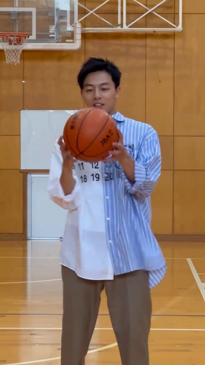 齋藤璃佑 on X: 