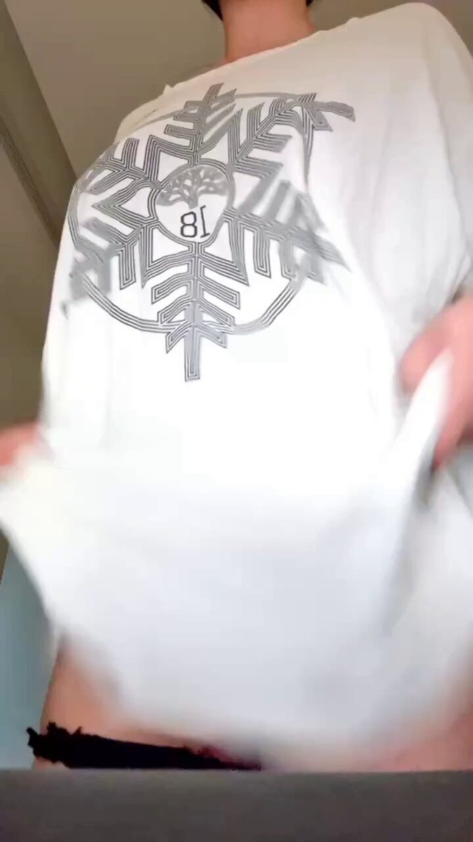 Video by @QQQloveyou