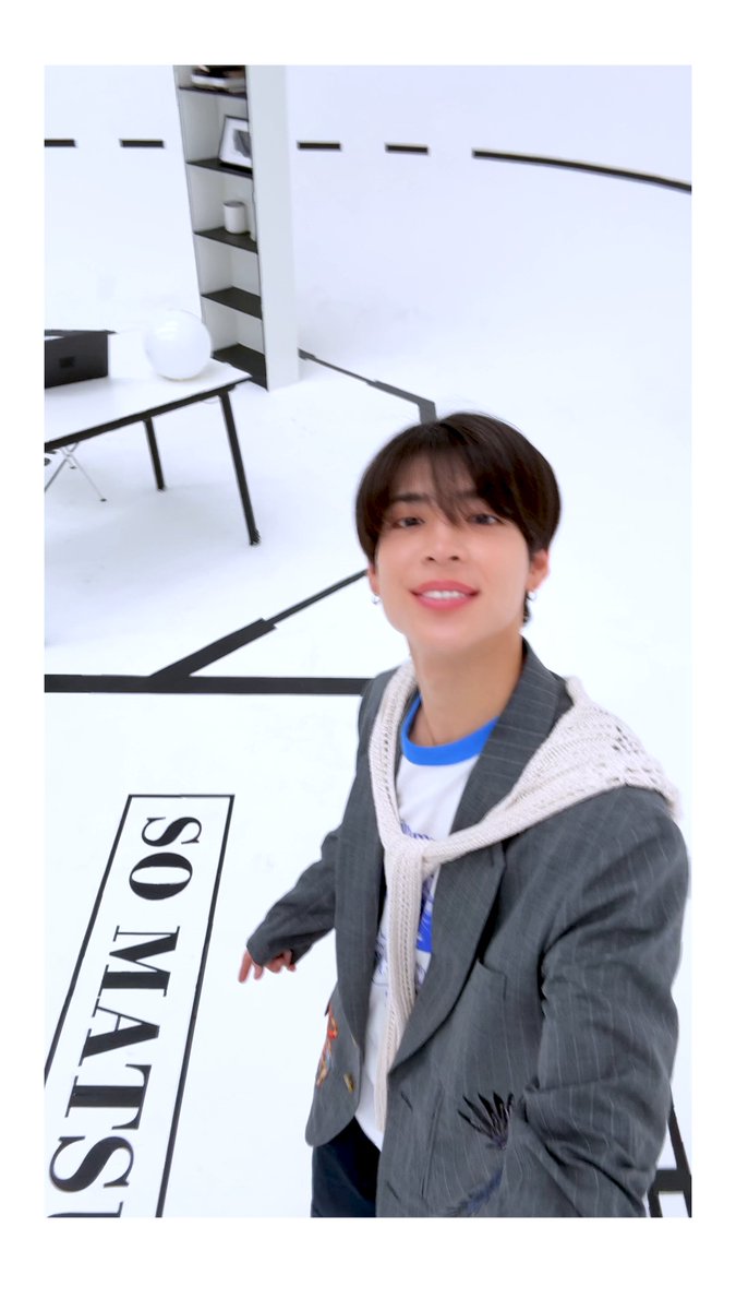 timelesz (タイムレス)｜Over The Top【公式】 on X