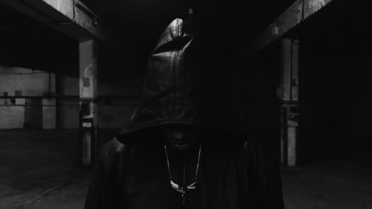 Benny (@bennyisraw) / X
