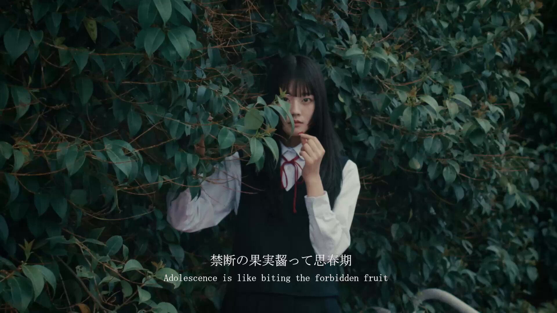 紫 今 (Mulasaki Ima) on X: 