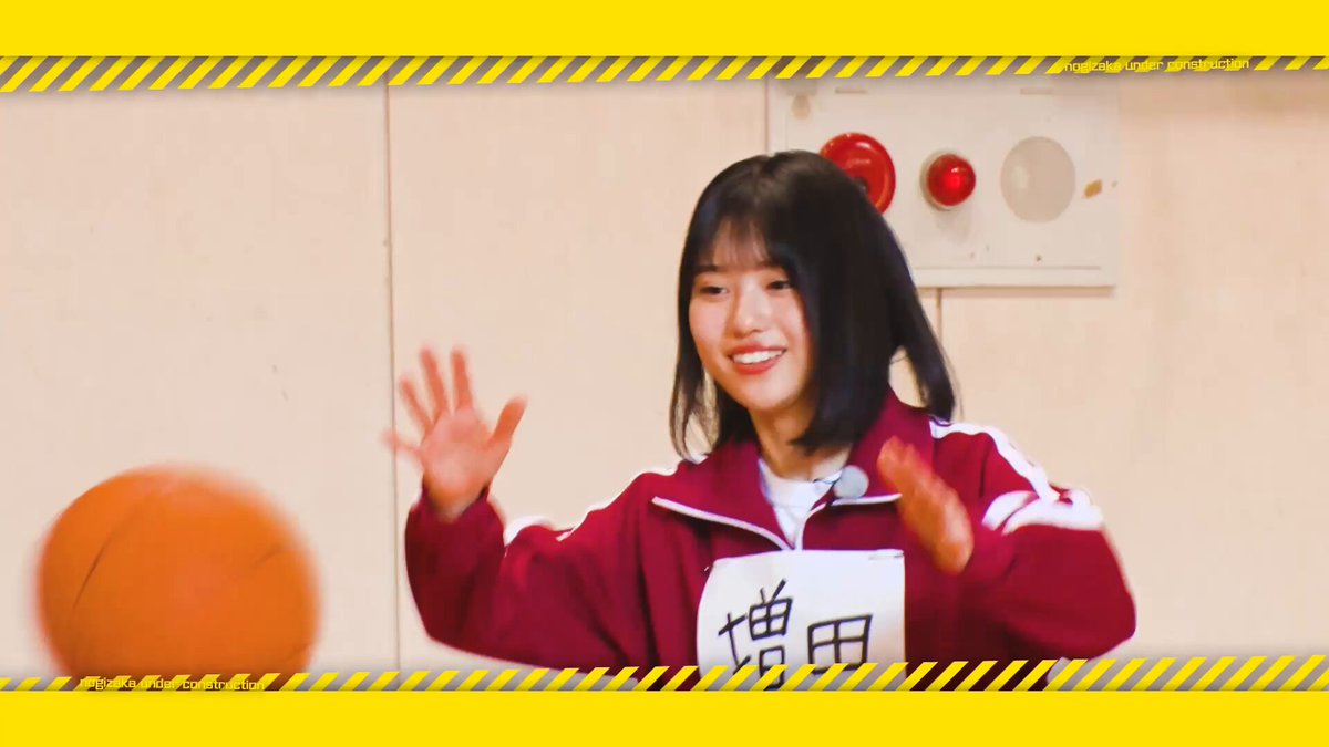 乃木坂46 (@nogizaka46) / X