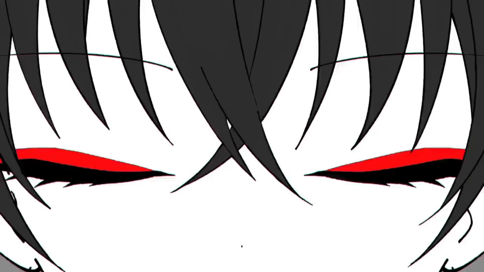 Kanariaページ U-KANAYA UK ユーカナヤ カワサキ Ninja ZX-4R SE ZX-4RR ('23