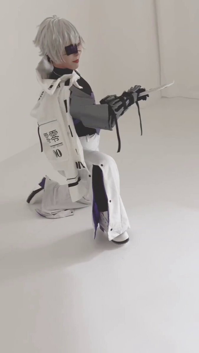 東京エイリアンズ 1〜10