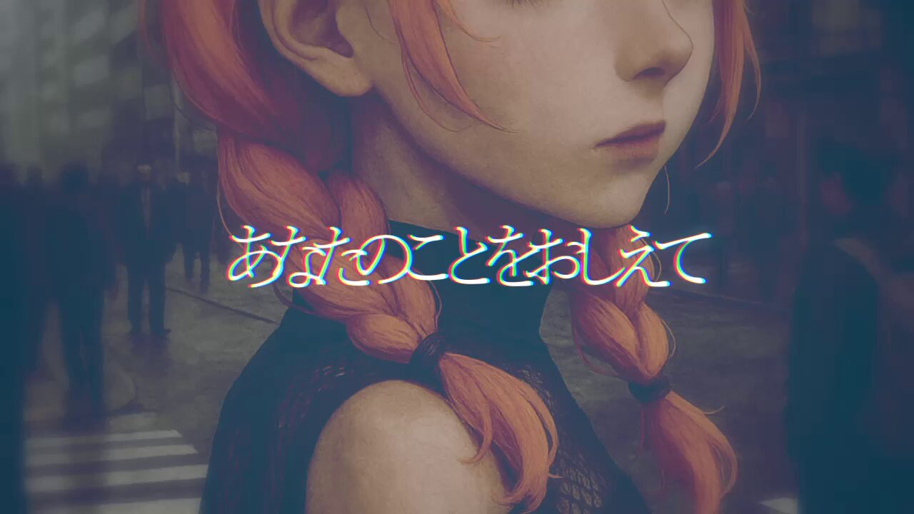 霧島 (@kirishimaxavi) / X