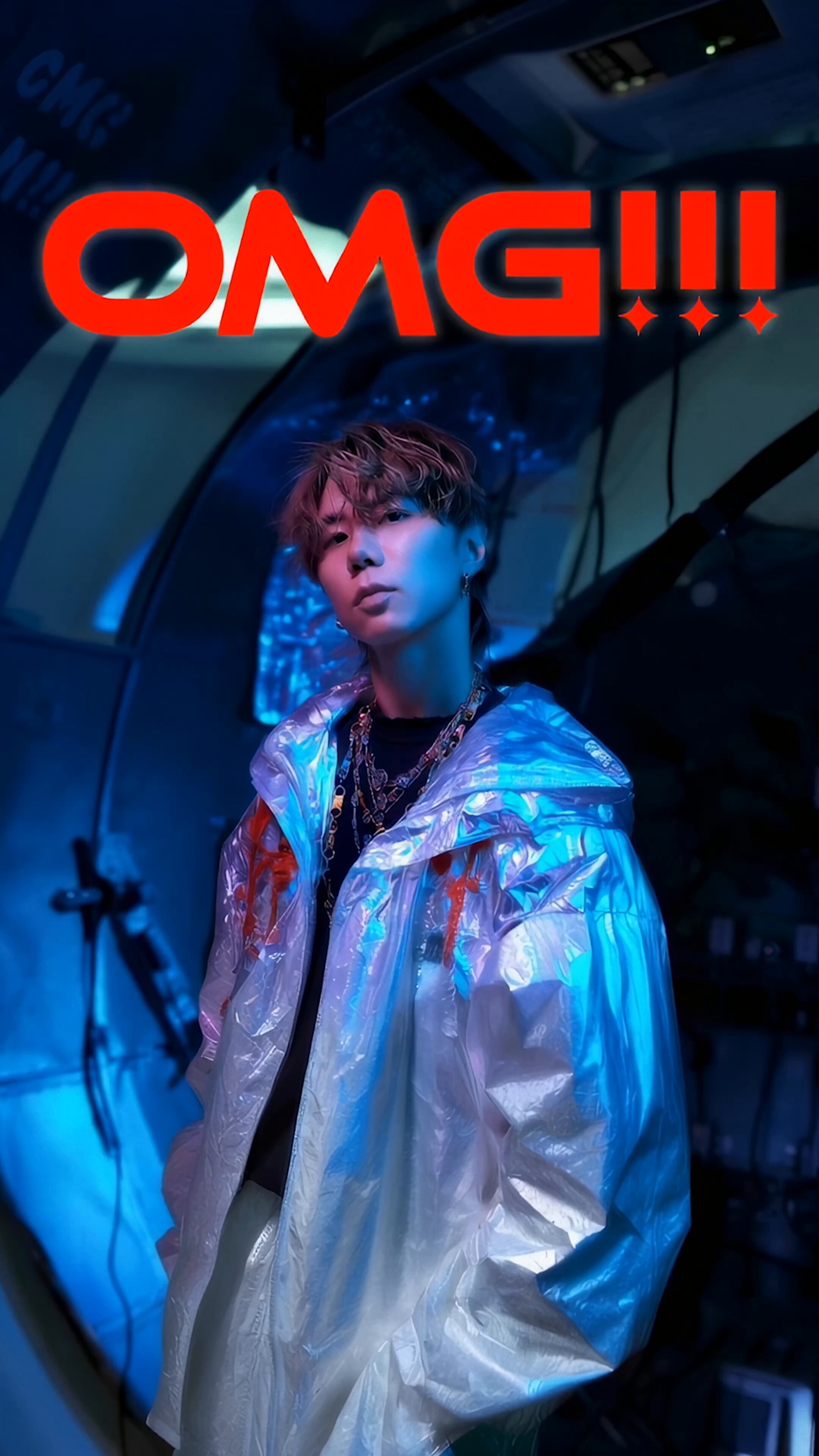 北山宏光/Hiromitsu Kitayama (@k_hiro_mitsu917) / X
