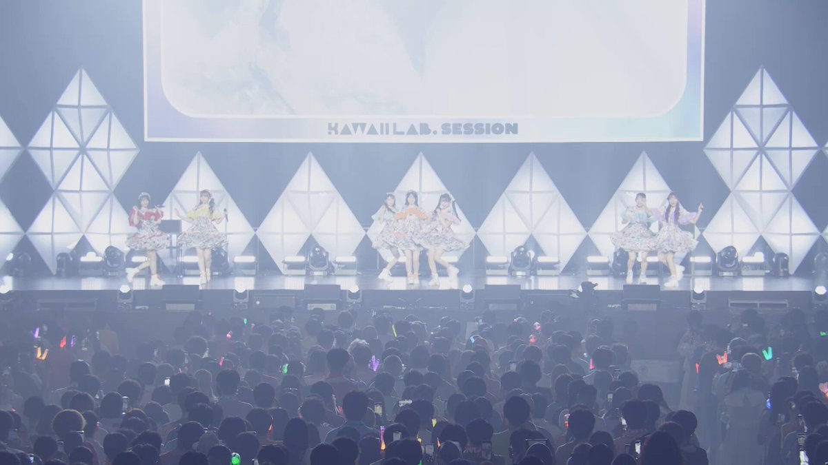 FRUITS ZIPPER【Official】 on X: 