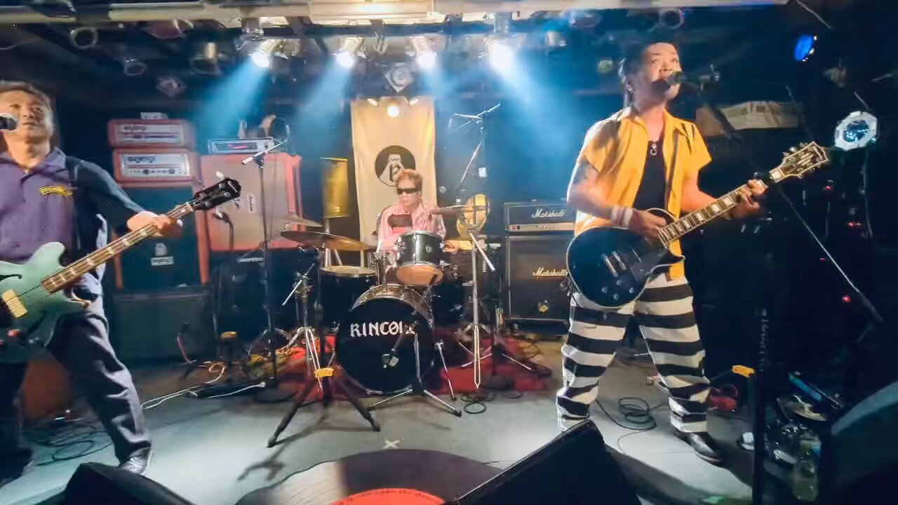MILK official (@MILK420443) / X