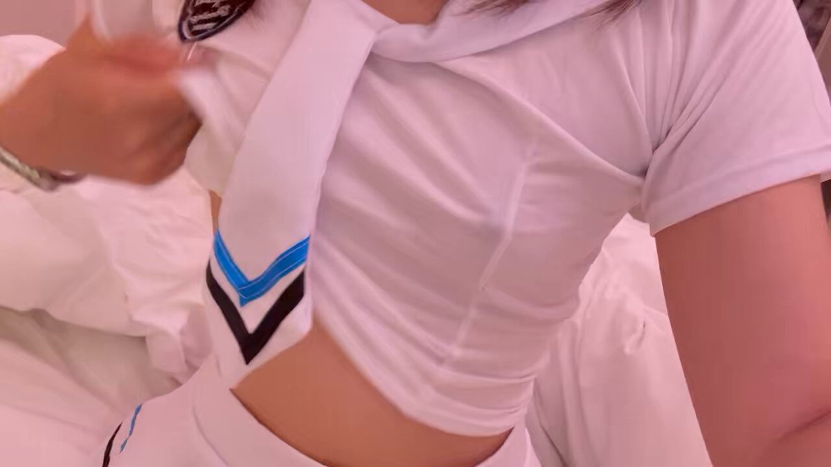 媒体预览