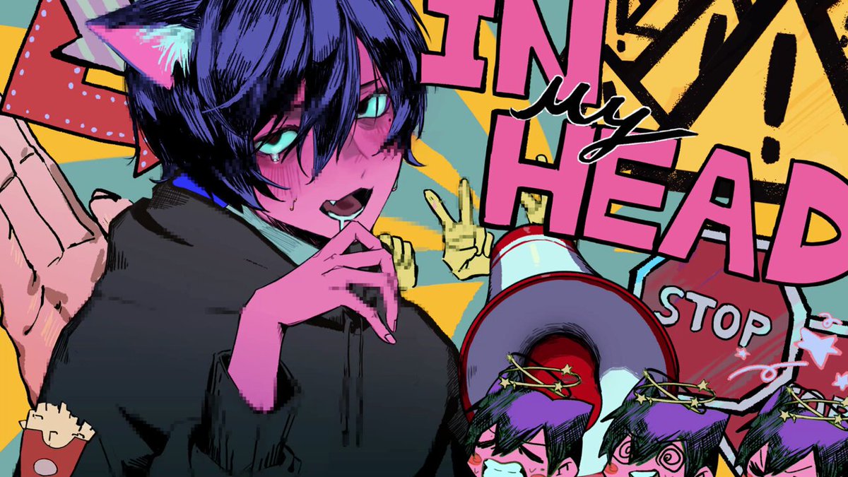 そらくん🌤️🧩 (@sky_moon0214) / Posts / X