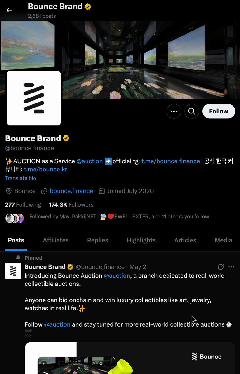 tweet item media