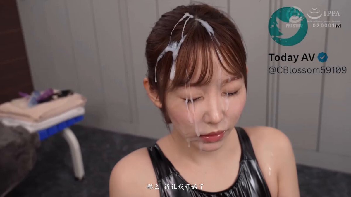 Video oleh @CBlossom59109