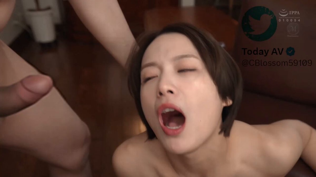 Video oleh @gamer_road88