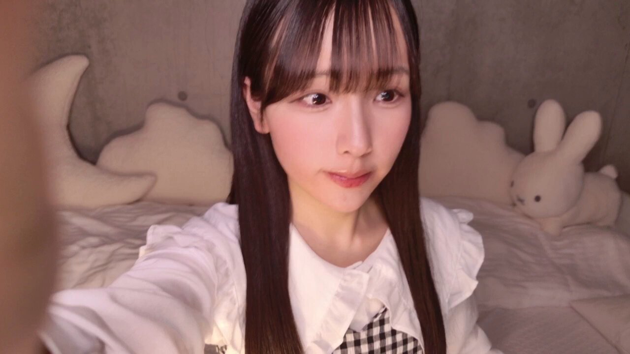 福袋・半額ポスター - クリーニング屋さん専用の通 るなち🌙🐇 (@luna1215_) X / 財布・ケース・小物入れ