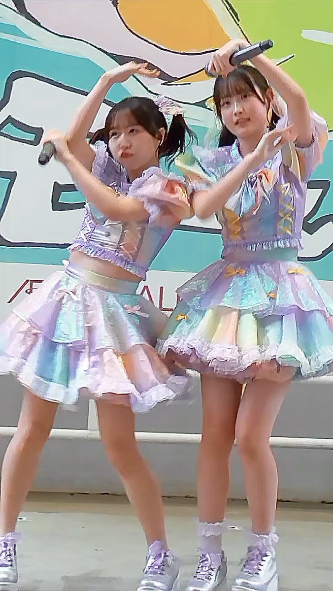 アイドル TREASURE TOP | TREASURE（トレジャー）OFFICIAL WEBSITE