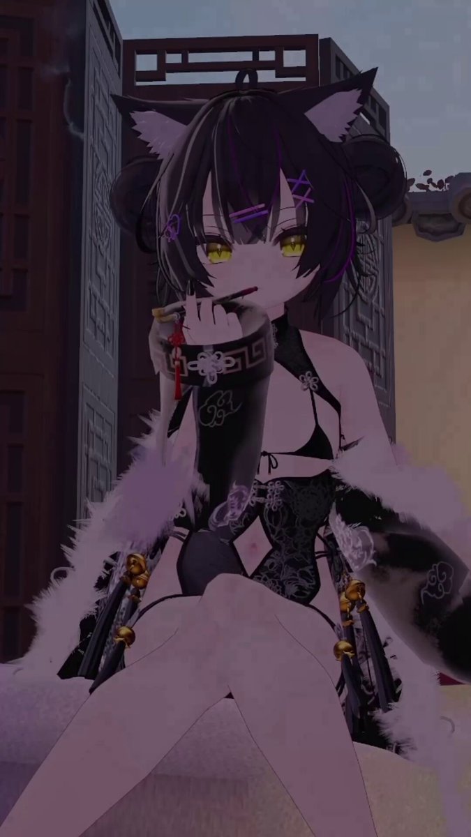 Twitter Image