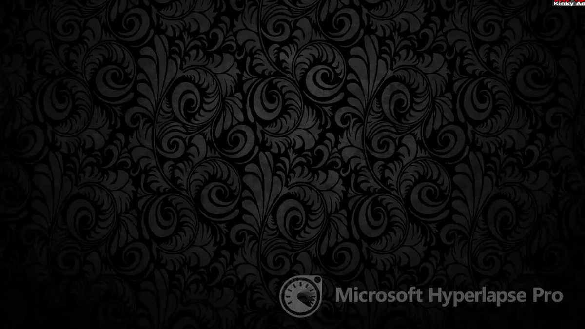 Twitter Image