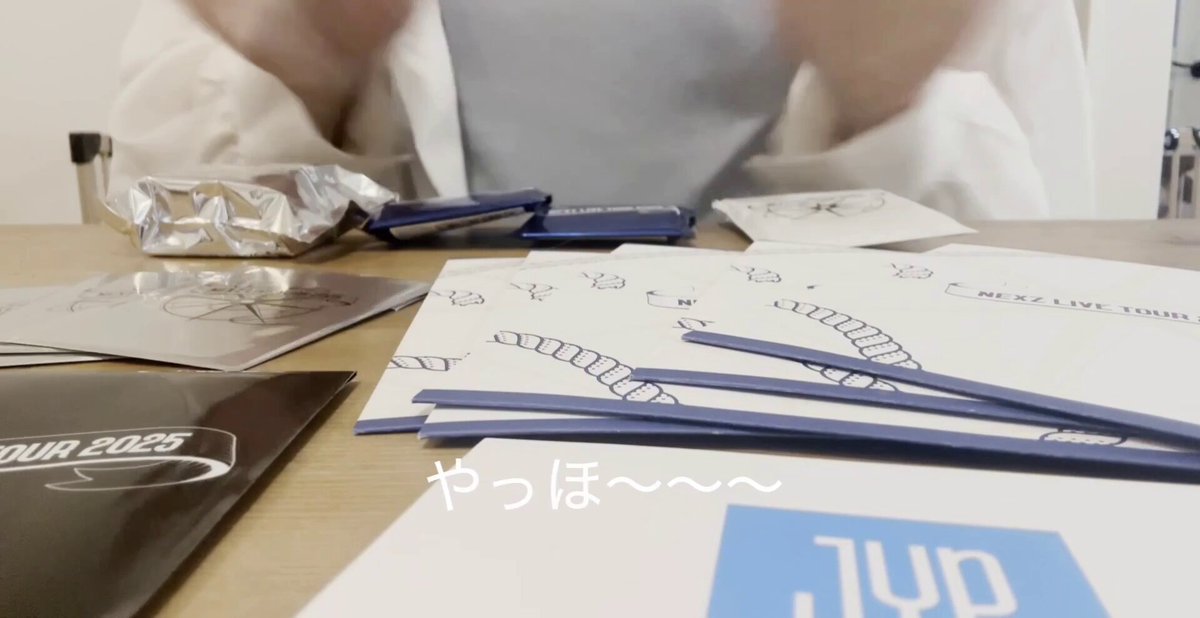 東庄町産もち米使用】3種の揚げもちセット 3種×2袋 計780g しお