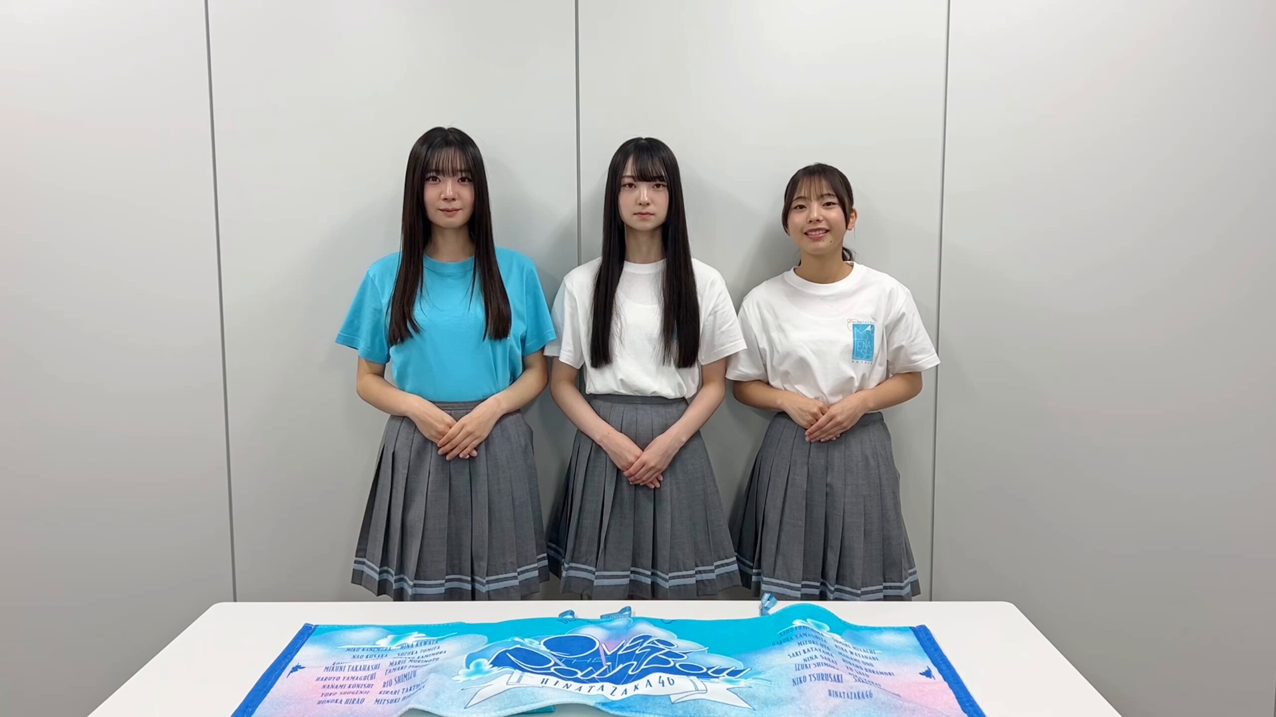 日向坂46 on X: 