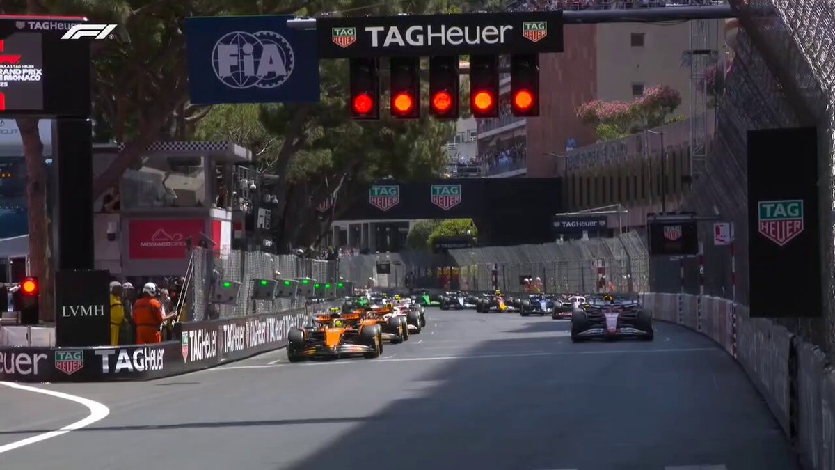 ʟ ʏ🏁🏎 on X: 