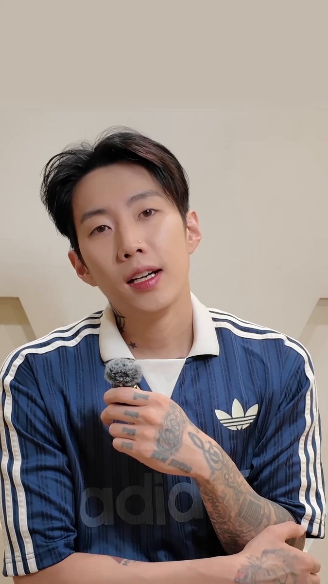 JayPark パクジェボム 中国 上海サイン会 限定 3枚セット