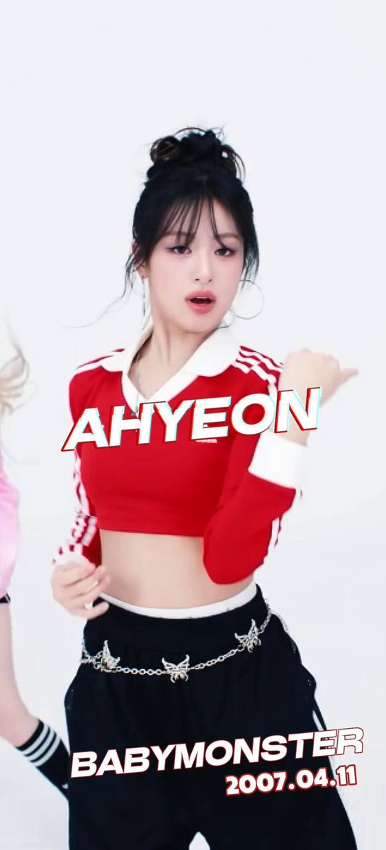 UPICK 유픽 (@UPICK_twt) / X