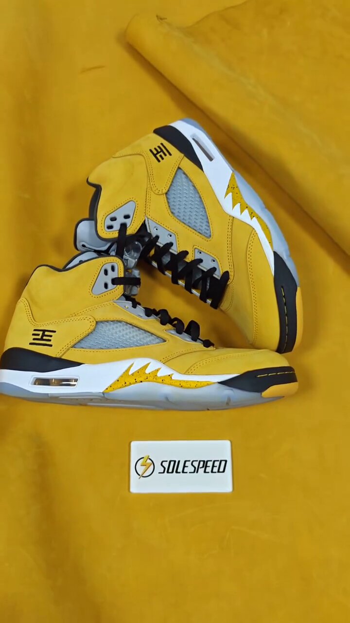 ＹＥＬＬＯＷＳ　ＭＥＮ　ＴＯＫＹＯ　１９９５ Amazon.co.jp: Yellows men: Tokyo 1995 Gomi Akira 1st Edition