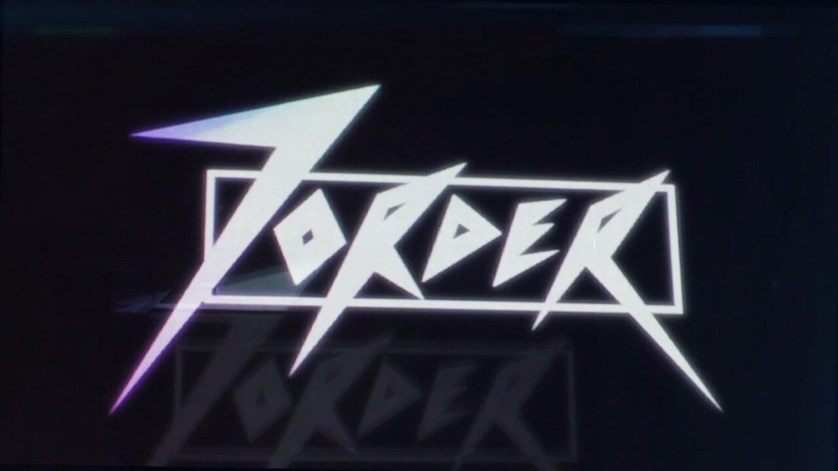 7ORDER (@7order_official) / X