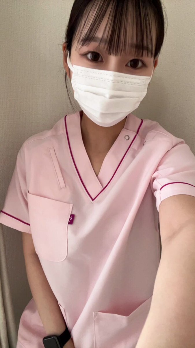 Video oleh @st_timot