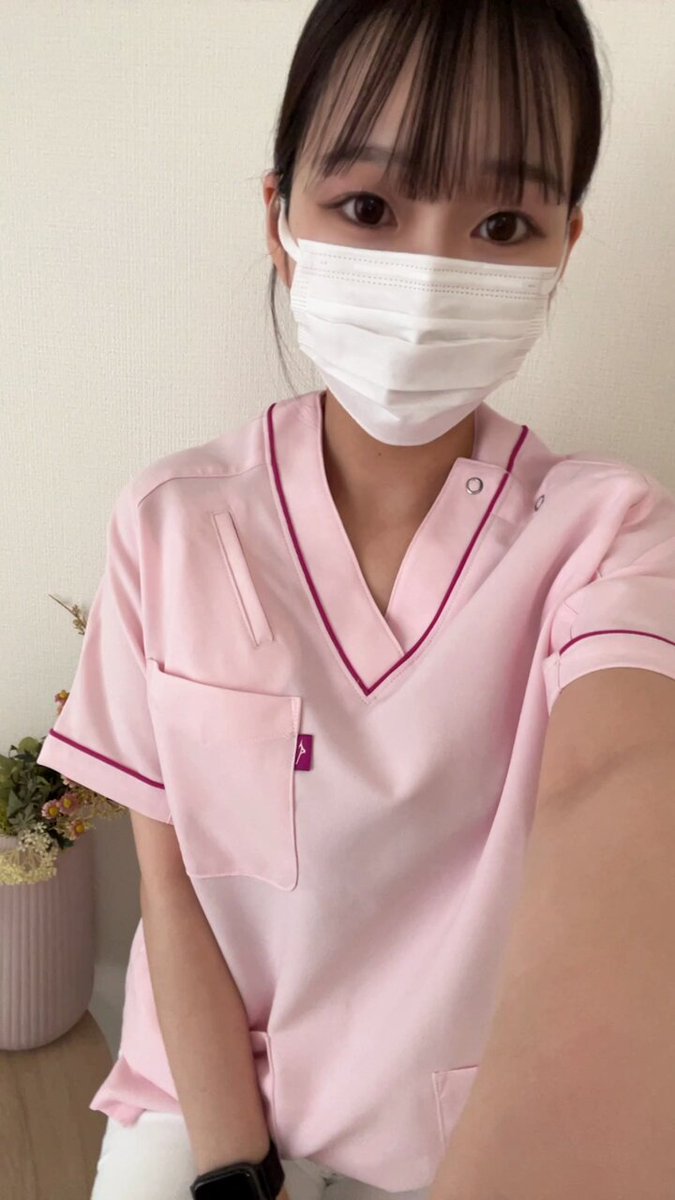 Video oleh @st_timot