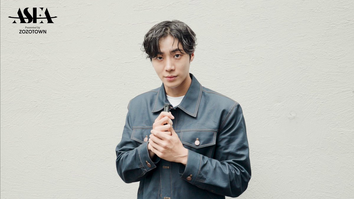 ASEA_official_jp【公式】 (@aseaofficial_jp) / X