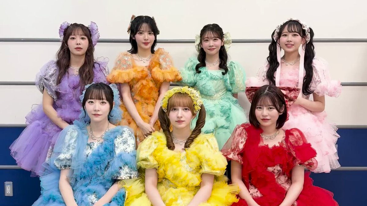 ベストヒット歌謡祭【公式】 on X: 