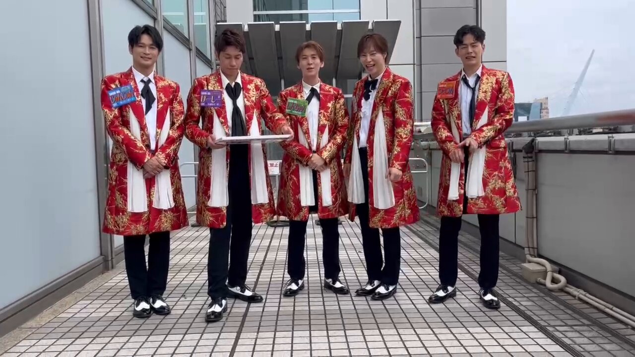 塩田 将己 / SHOW-WA (@masaki_shiota17) / X