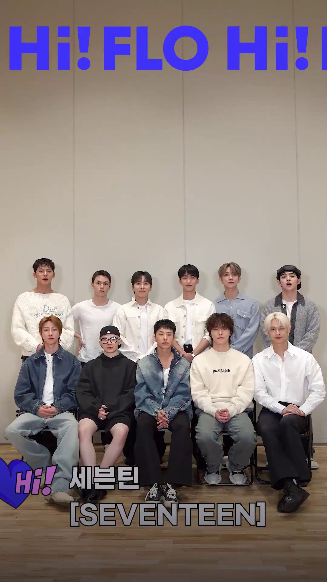 Worldwide Carats (@WorldwideCarats) / X