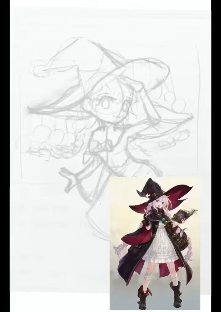 ゜優｡.*:+ (@yulelli_111) / Posts / X