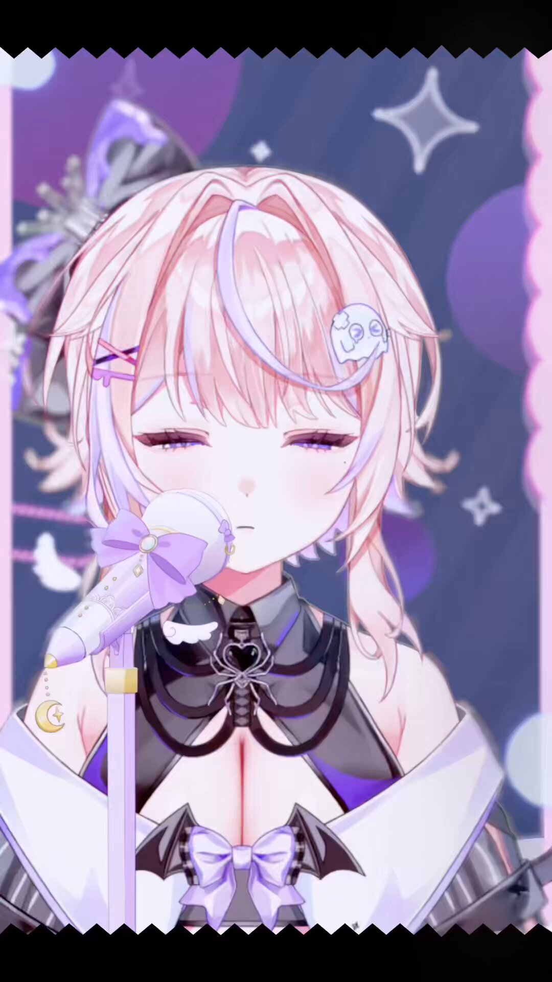 iRoꕤ୭*゜＠プロフ必読⚠︎8.11　1205 UnicodeDecodeError: 'utf-8' が起きた時の対処方法