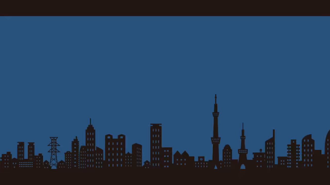 ❤️うっきぃ様❤️ ずっきー (@zuk2y_) / X