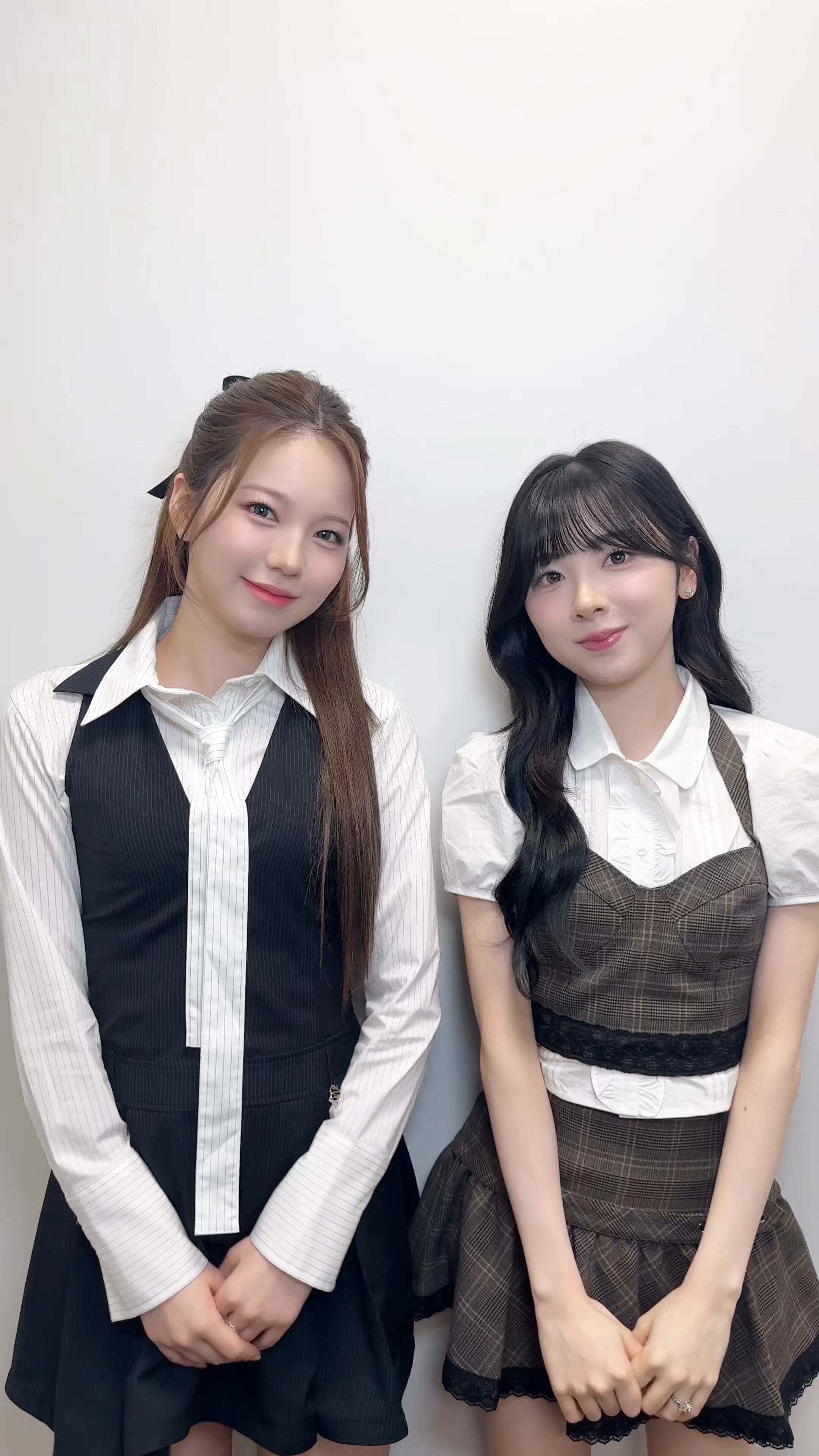 STYLE LINEの割引クーポンならくまポンbyGMO
