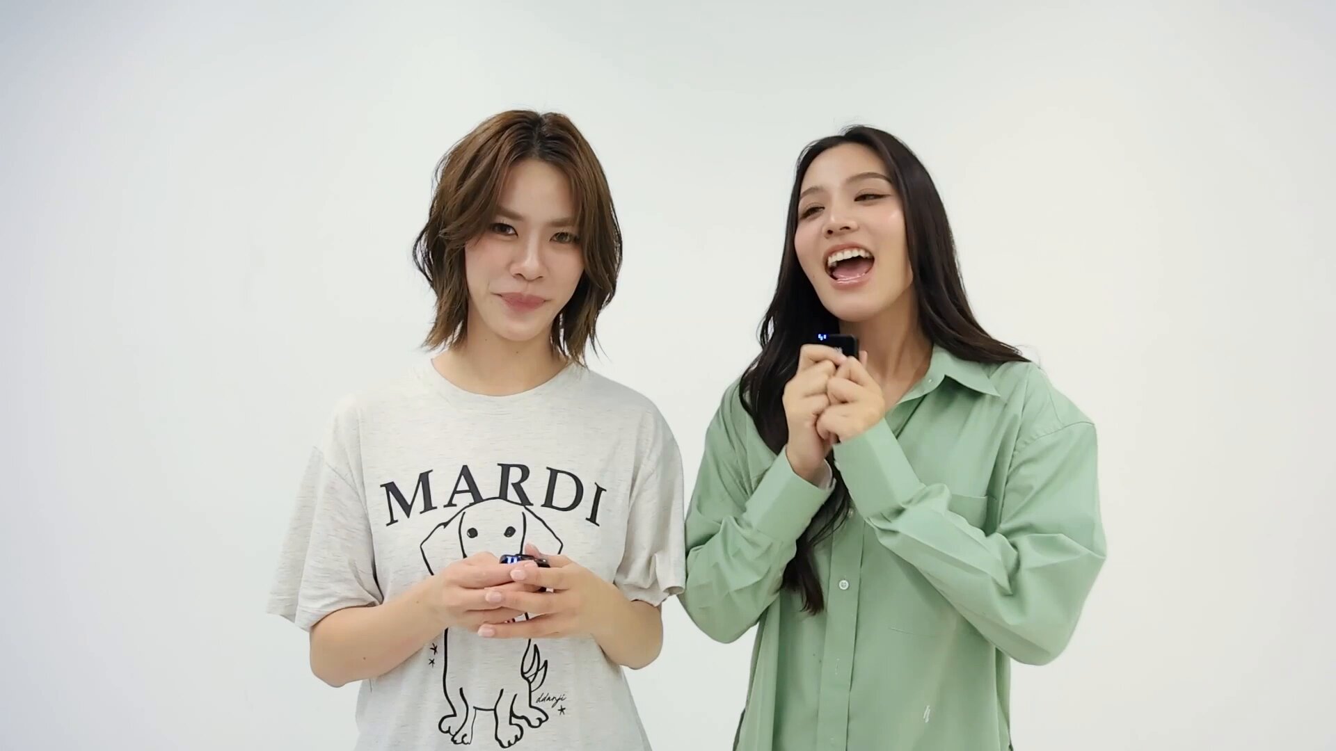GMMTV on X: 
