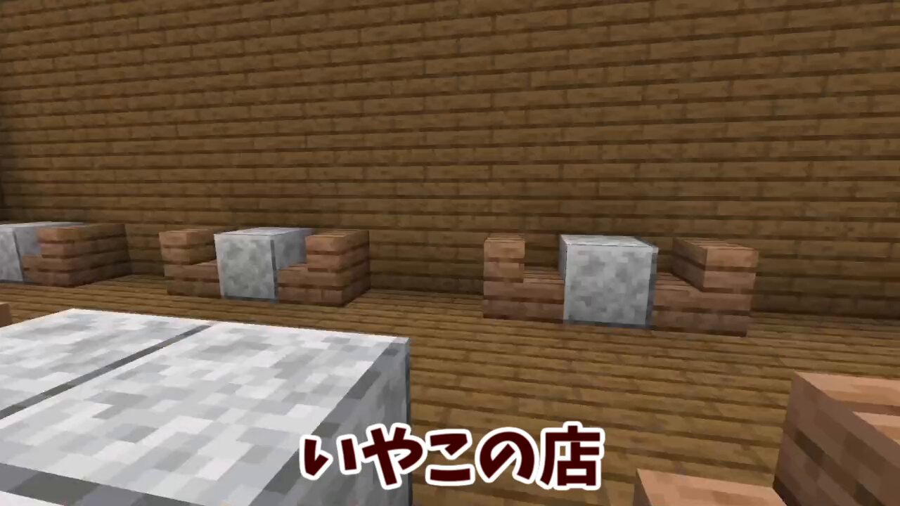 maxresdefault.jpg